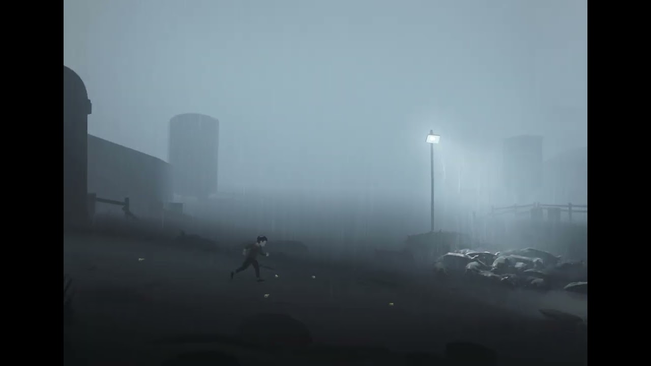 ١٣ فبراير، ٢٠٢٦