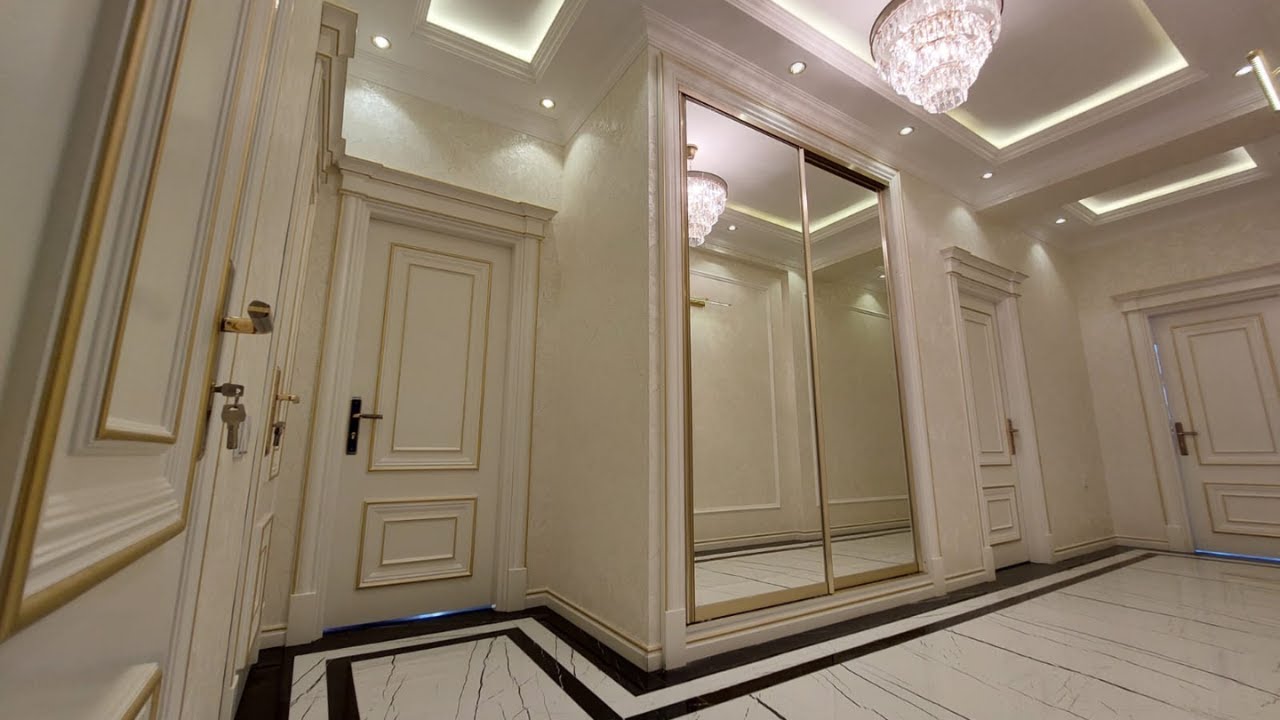 METRONUN DÜZ YANINDA SUPER TƏMİRLİ 2 OTAQLI. NƏRİMANOV. 055-346-96-96