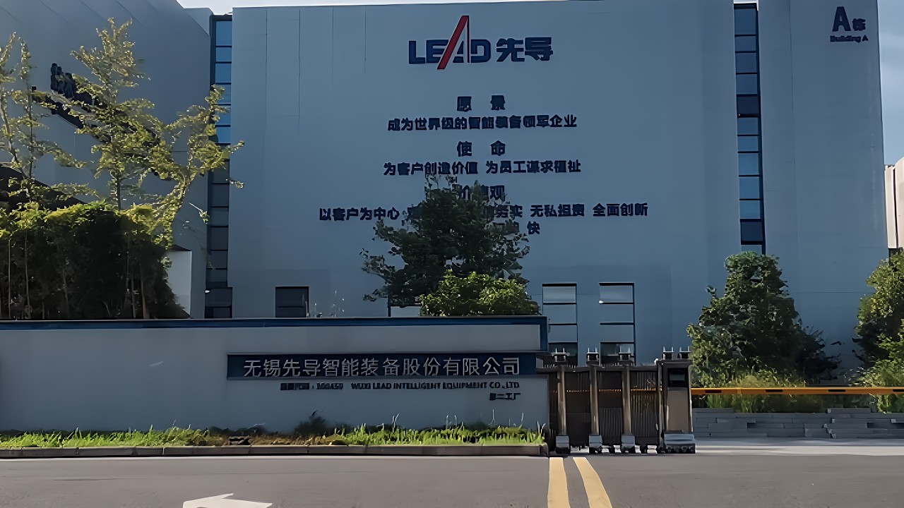 沃尔核材：一家被AI热潮催熟的隐形冠军