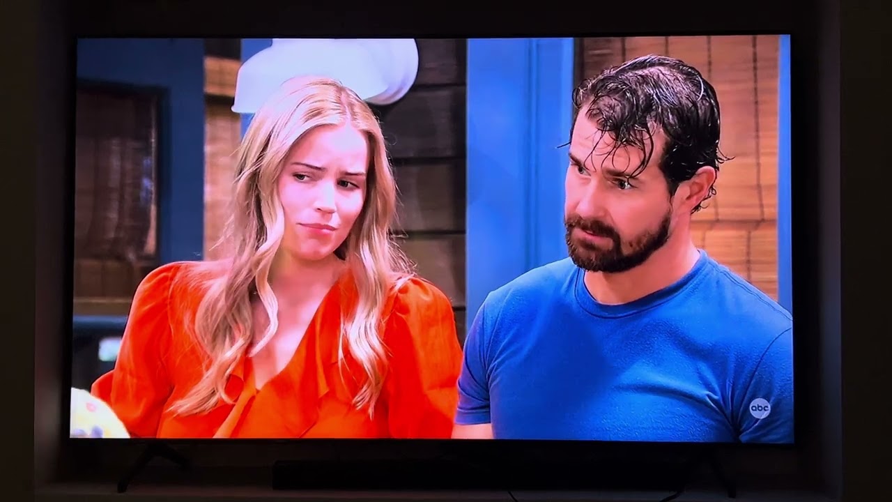 GH 8-16-24 James Pt 1