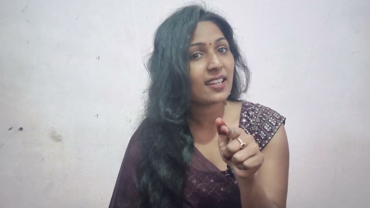 #నీతులు