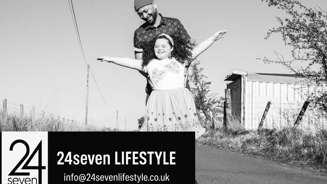 24SEVEN LIFESTYLE | IN CONVERSATION WITH ANT THOMAZ