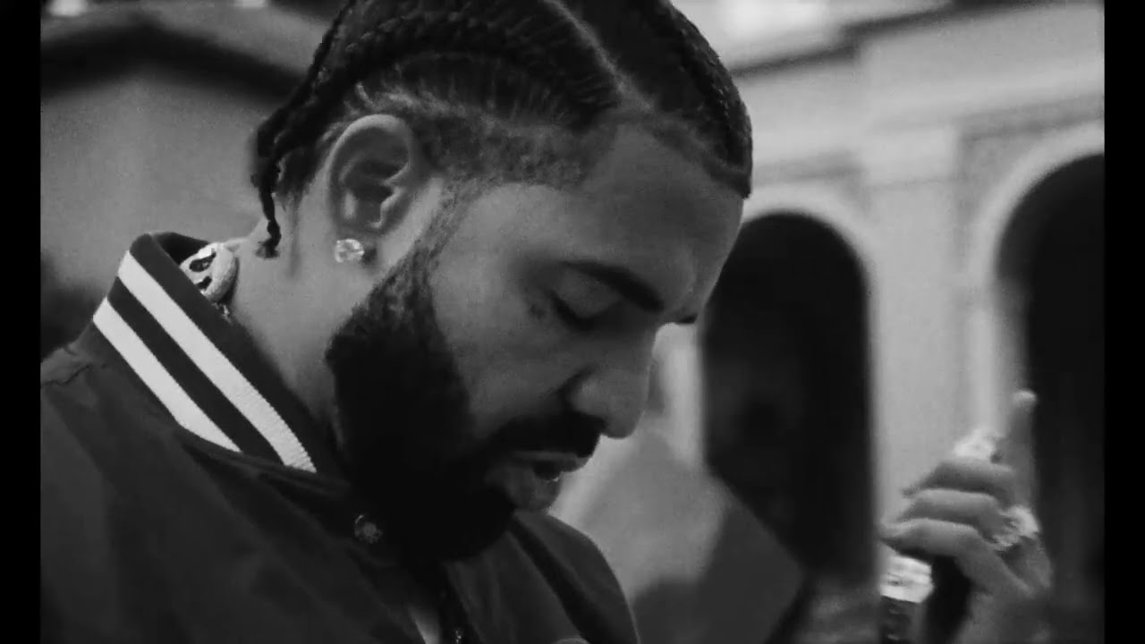 [FREE] Drake Type Beat 2024 - 
