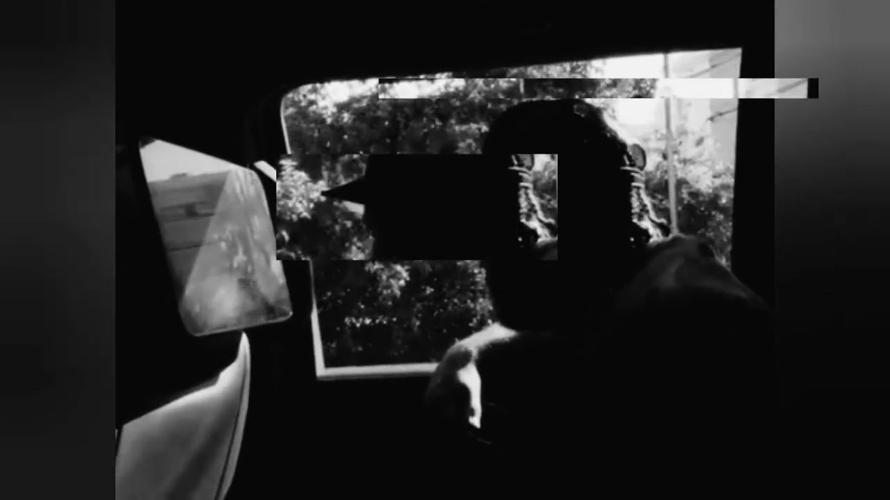 Slayter Type beat "Sustancia" instrumental 2026 