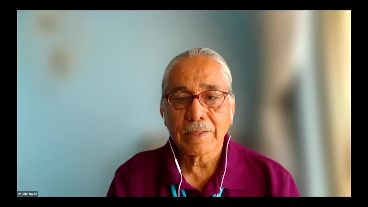 History and Role of Indian Health Service