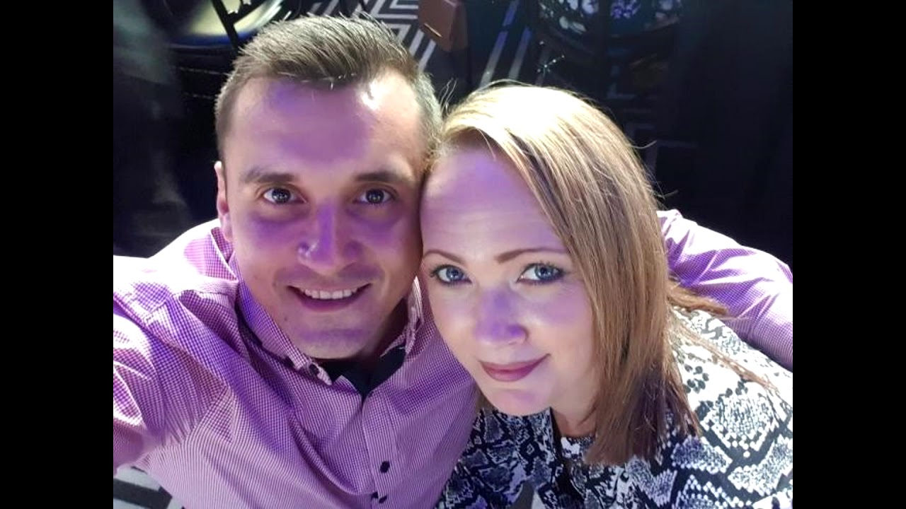 Качан - о жизни в Австралии, Чемпионате мира, Беларуси и лучших спортсменах