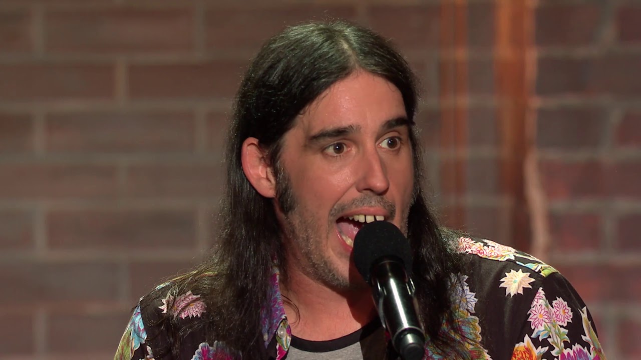 Les Denis drolet- Leur histoire en chansons