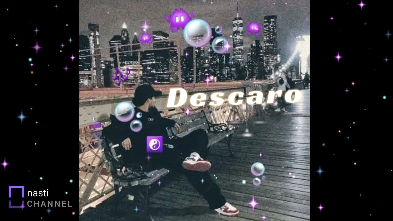 Koronado - 2.- Descaro ( Plugg ) EP