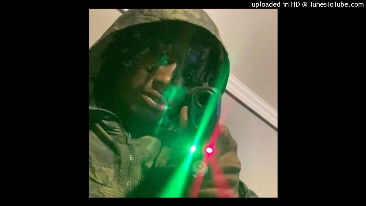 osamason - class (vocals only/studio quality)