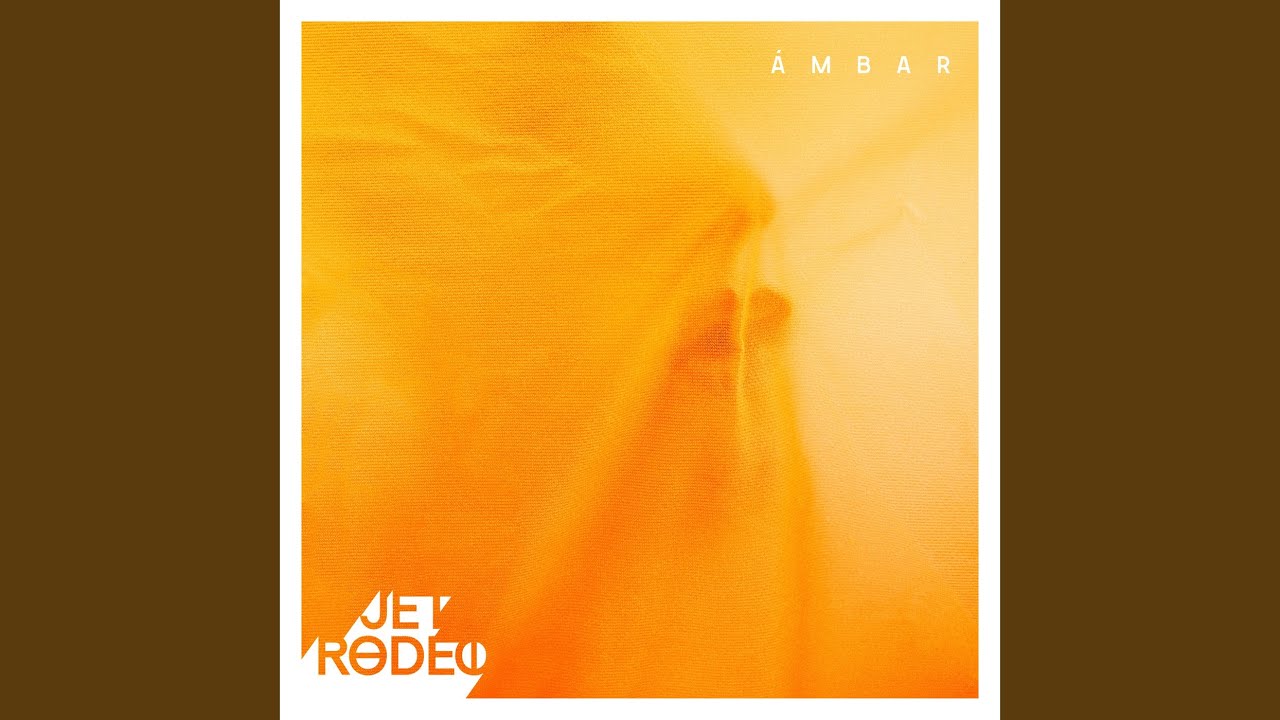 Ámbar