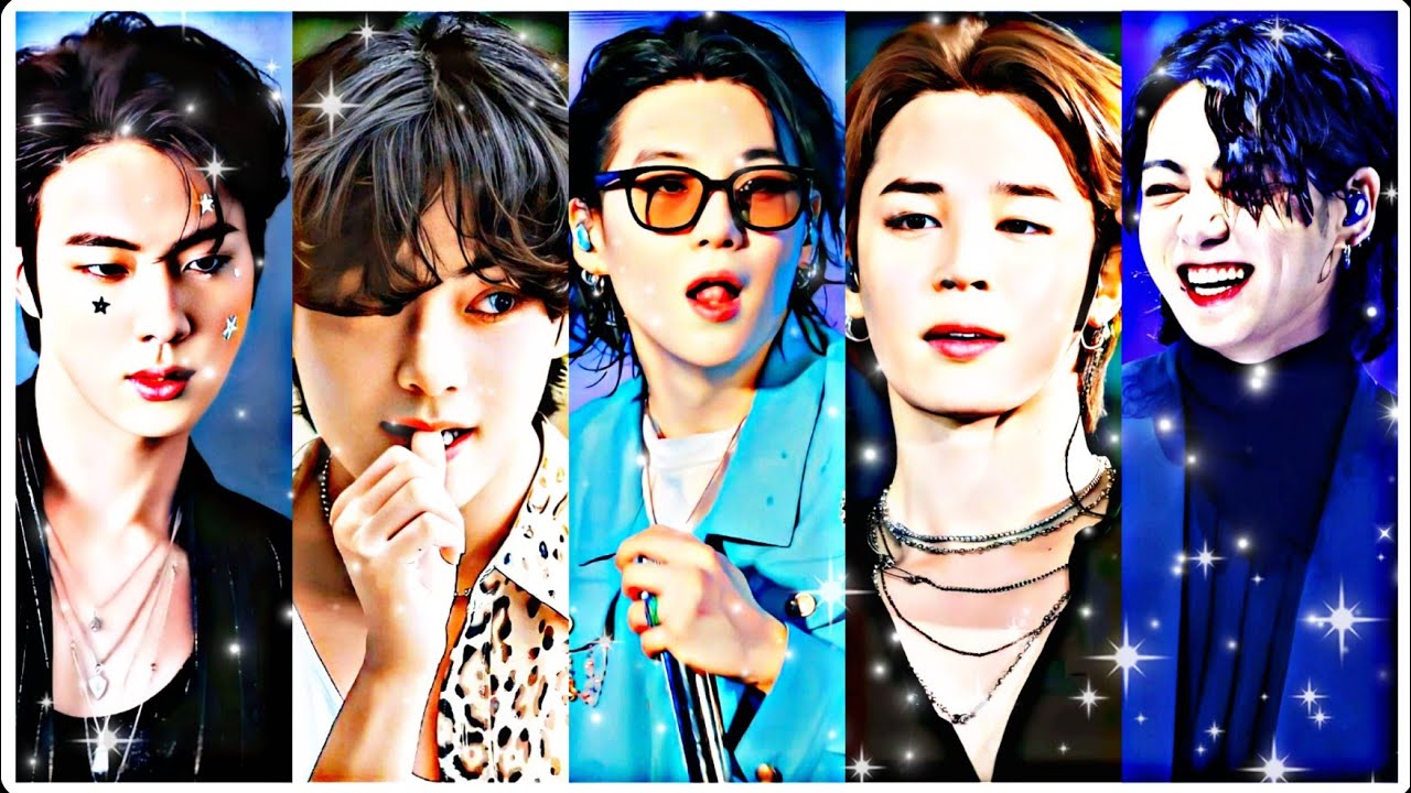 ✯𝙱𝚃𝚂🌹𝙵𝙰𝙺𝙴 𝚃𝚆𝙴𝙴𝚃 𝚁𝙴𝙴𝙻𝚂🔥 𝙲𝙾𝙼𝙿𝙸𝙻𝙰𝚃𝙸𝙾𝙽💯𝚊𝚗𝚍✧ 𝙱𝚝𝚜 𝙸𝚗𝚜𝚝𝚊𝚐𝚛𝚊𝚖 𝚃𝚠𝚎𝚎𝚝🔥𝚁𝚎𝚎𝚕𝚜 𝚃𝚛𝚎𝚗𝚍𝚒𝚗𝚐🎭 𝚊𝚗𝚍 𝙱𝚝𝚜 𝙰𝚜𝚝𝚑𝚎𝚝𝚒𝚌 𝚅𝚒𝚍𝚎𝚘 💚