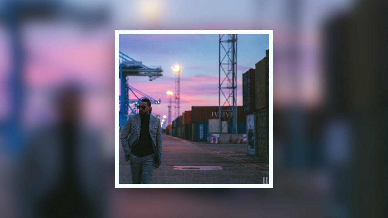 INSTRUMENTALE 
