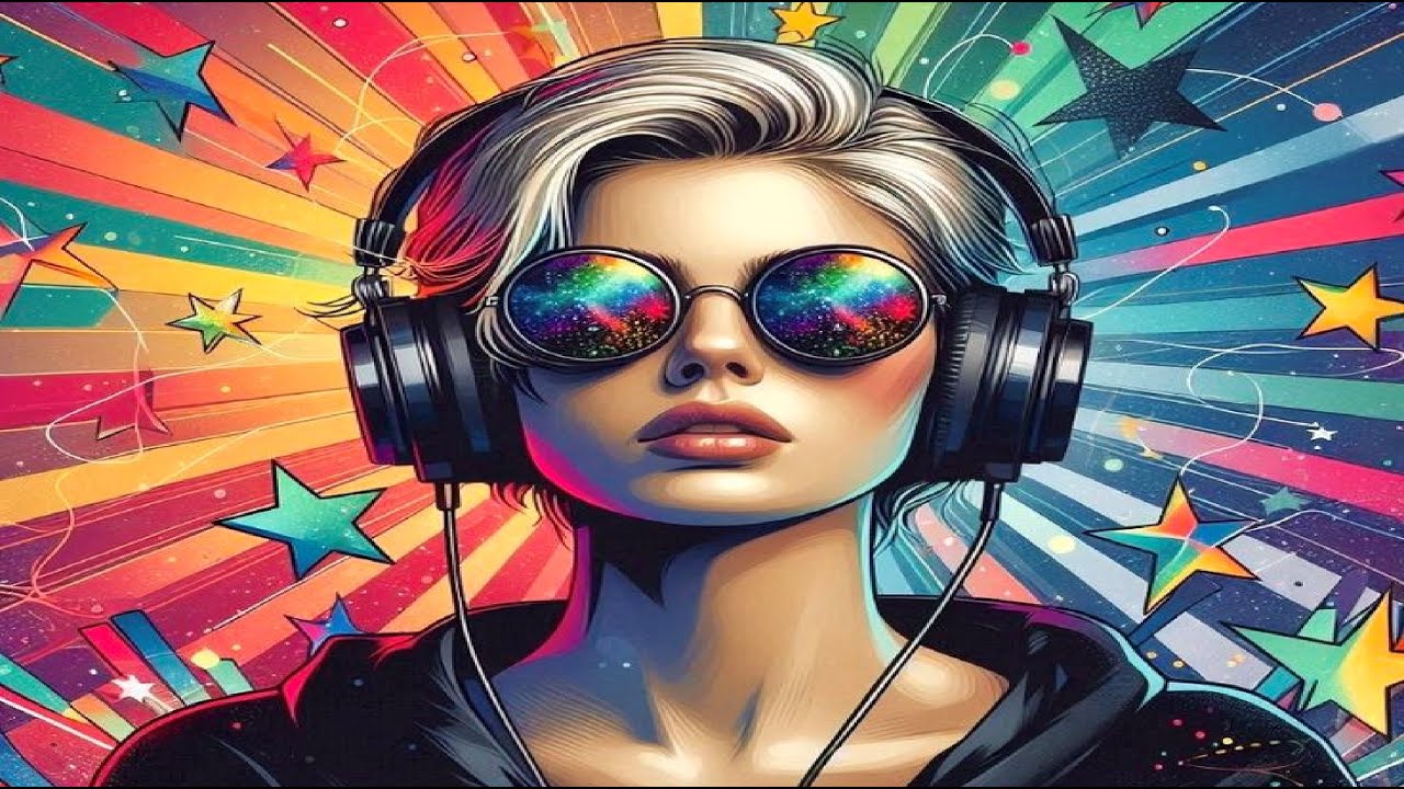 SET MIX - JANEIRO 2025 ( Prog & Psy Trance )