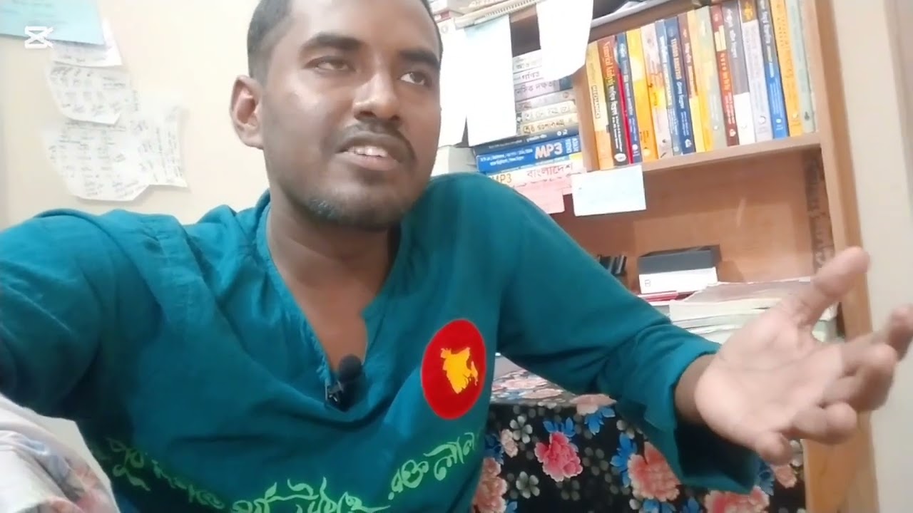 জ্বালানি তেলের সংকট । কারা দায়ী ।