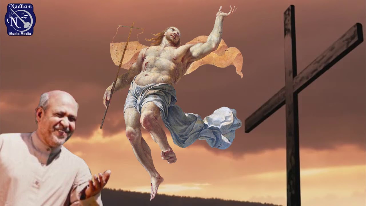 Kaakkum Deivam JJ Vol 22   Fr  S J  Berchmans