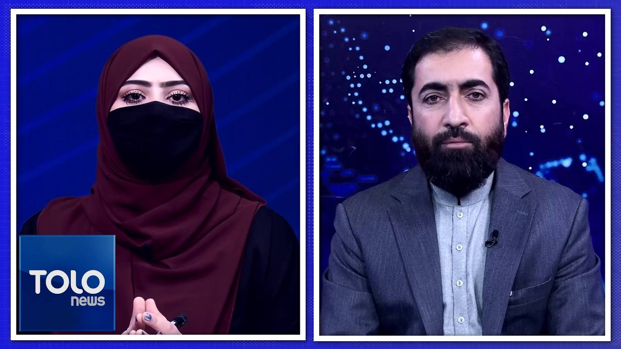 بازار - د استانې ناسته؛ کابل لپاره د ګډې اقتصادي ستراتیژي لټه