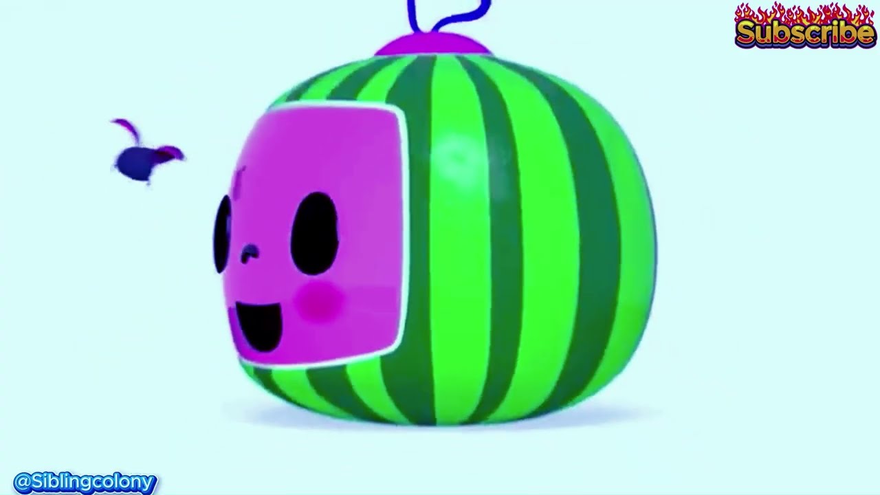Cocomelon #cocomelon #bluey #roblox #disney #viral #trending