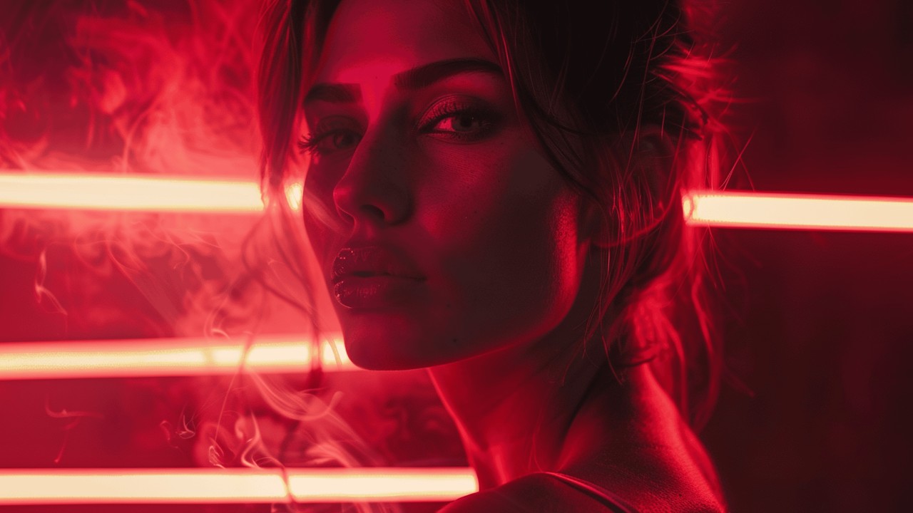 Deep House Mix 2026 | Smoke Vibe - Just Relax •Chill / Night Vibes / Stress Relief Vol. 10