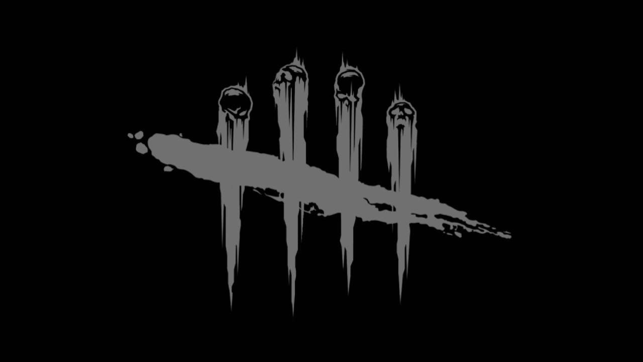 DBD Vecna off brand