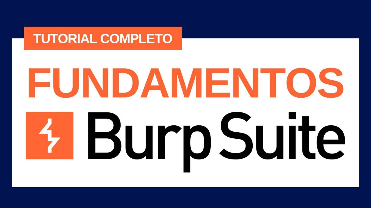 Burpsuite | Fundamentos y aspectos básicos | Taller gratis | Seguridad Web