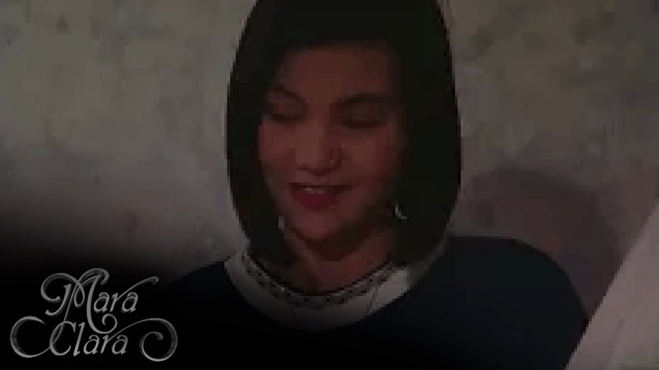 Mara Clara 1992: Full Episode 569 | ABS CBN Classics