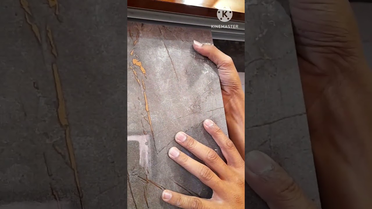 Wardrobe Sliding Channel fitting कैसे करते हैं how to Sliding Door Channel fitting kai