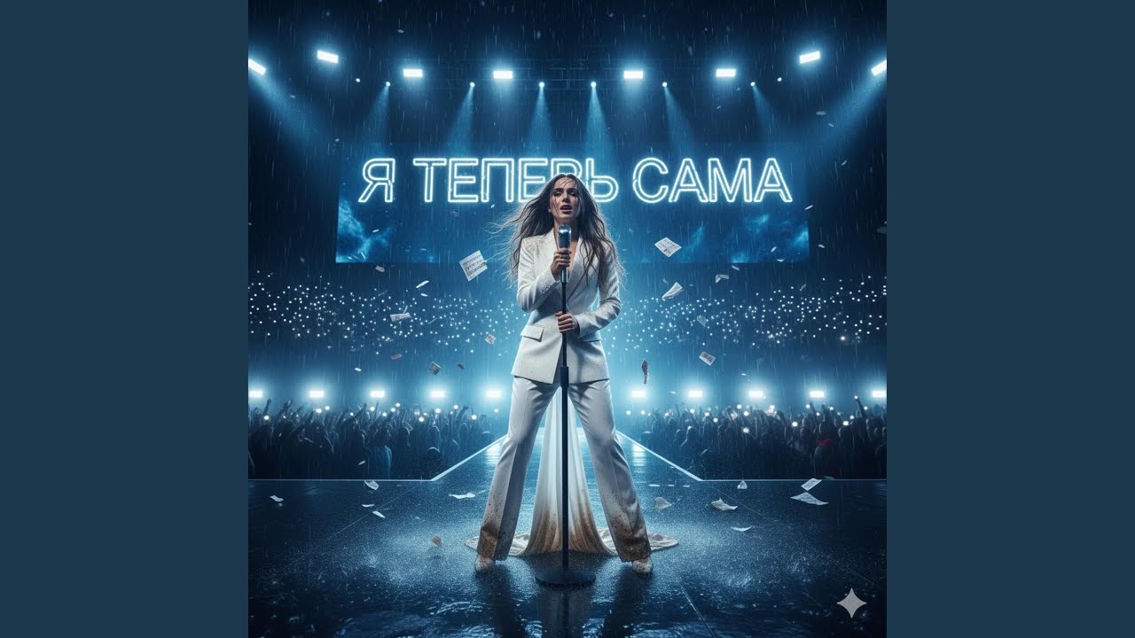 Безответная любовь
