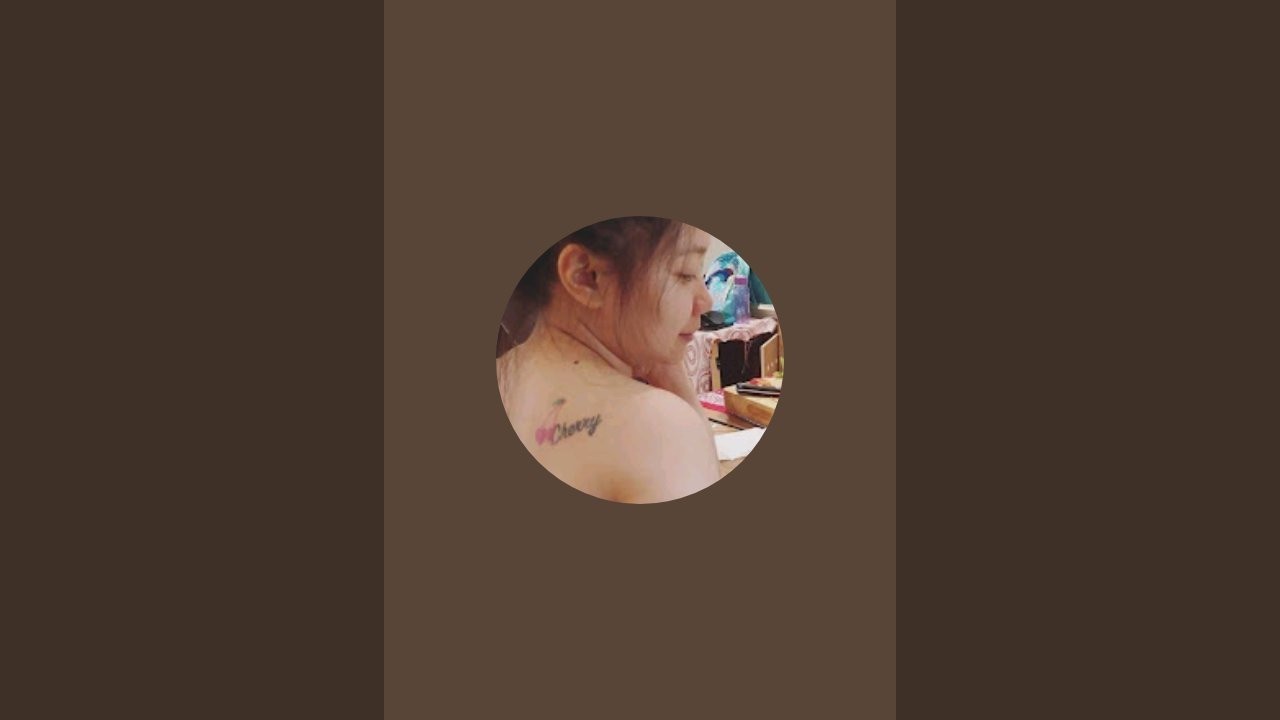 Cherrycee is live