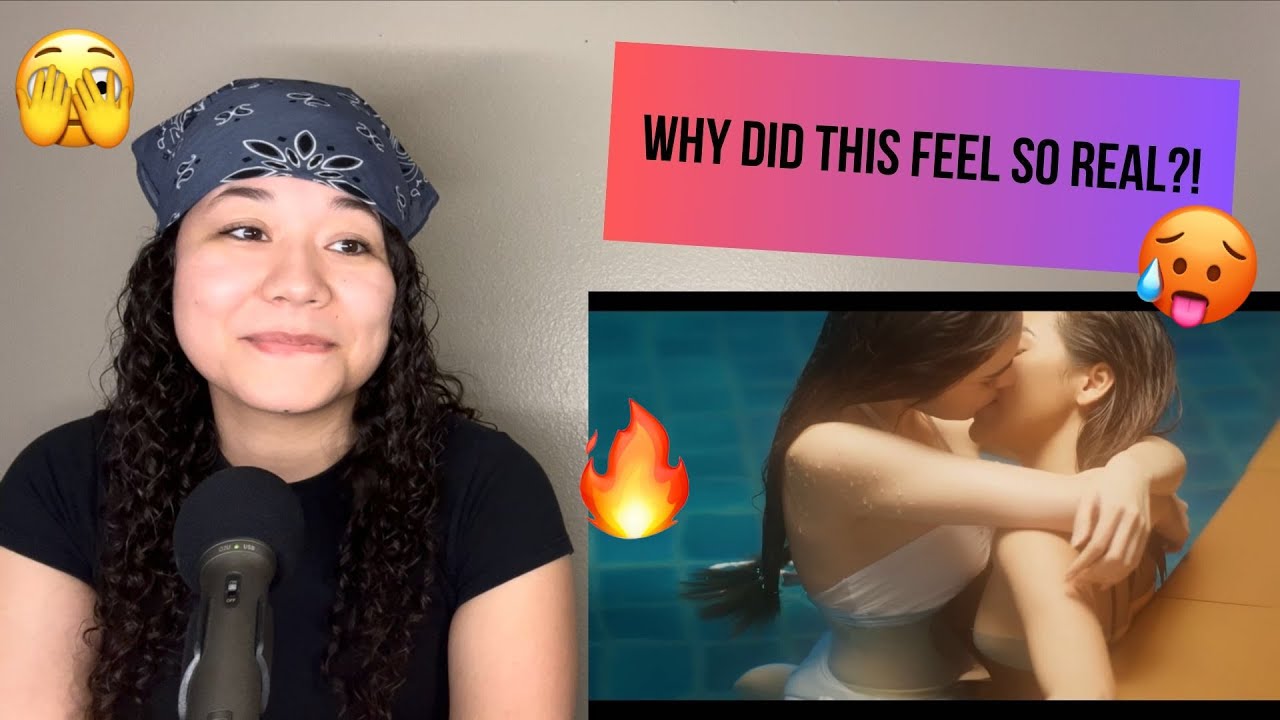 Show Me Love The Series EP 7 - แค่อยากบอกรัก | GrandTV | Vicky Reacts #englot #showmelove