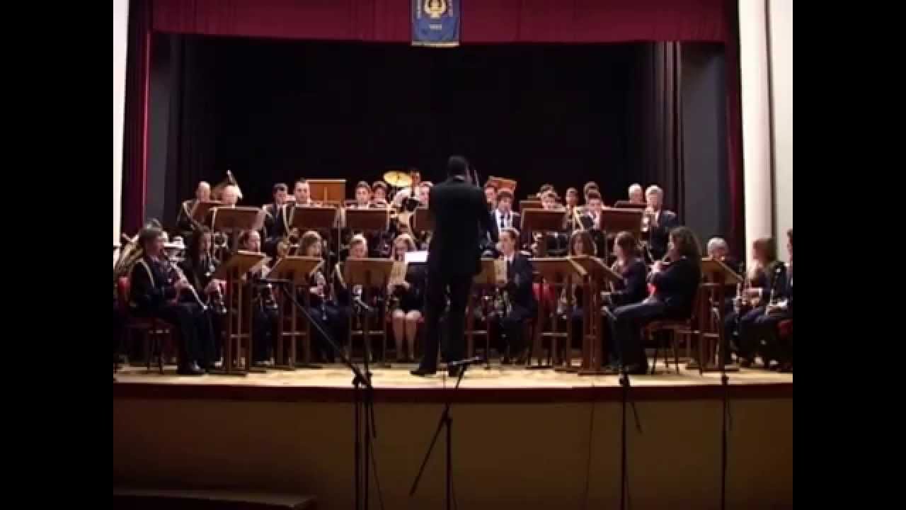 Narodna glazba Blato - Abba Gold Compilation