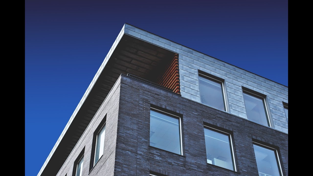 California Real Estate Comes With A Lot of Questions - Who's your REALTOR?
