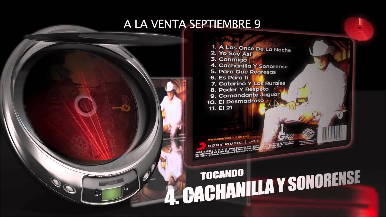 Martin Castillo  (full album) 