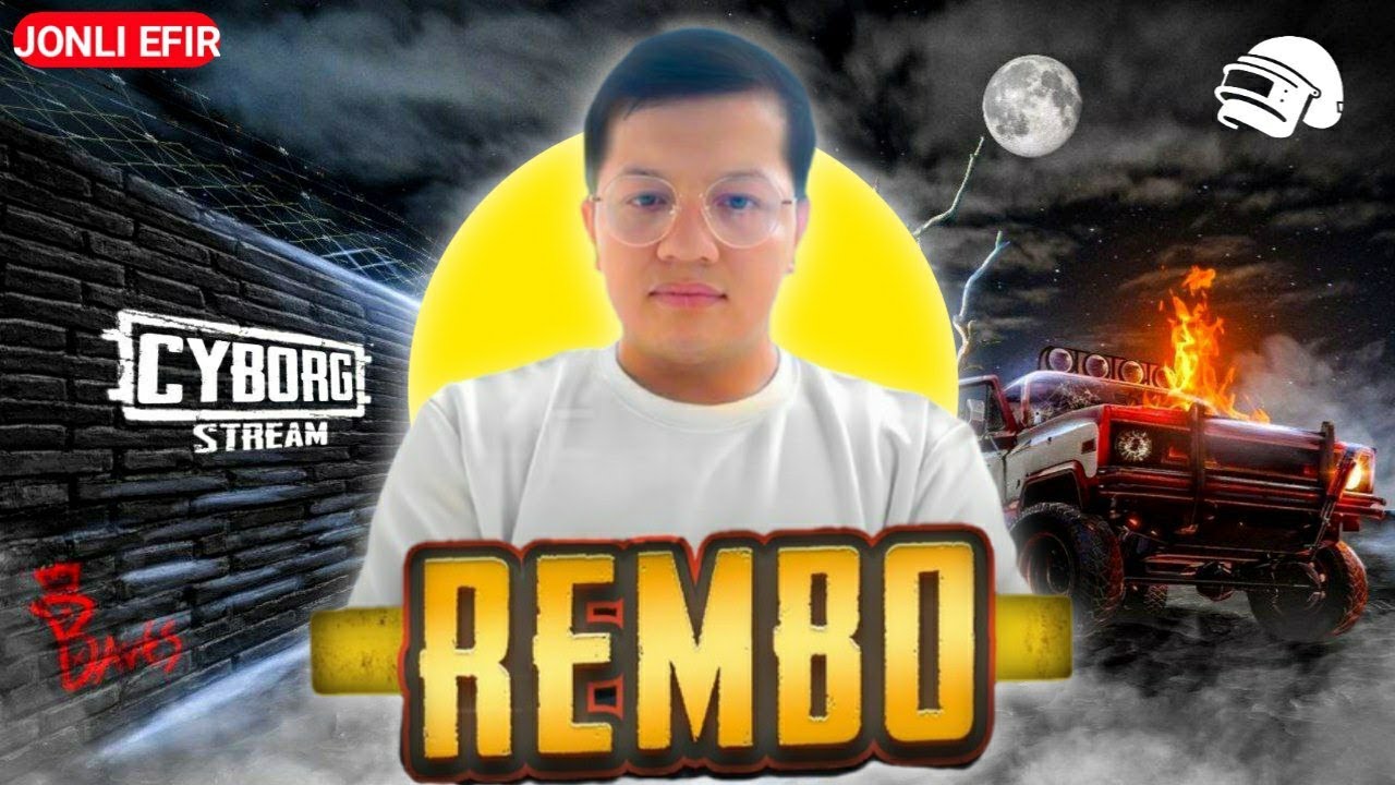 deSENATOR  TOG'A BILAN ERANGELNI YER TISHLATAMIZ #pubg #shortslive #rek #rembopubgm #desenator