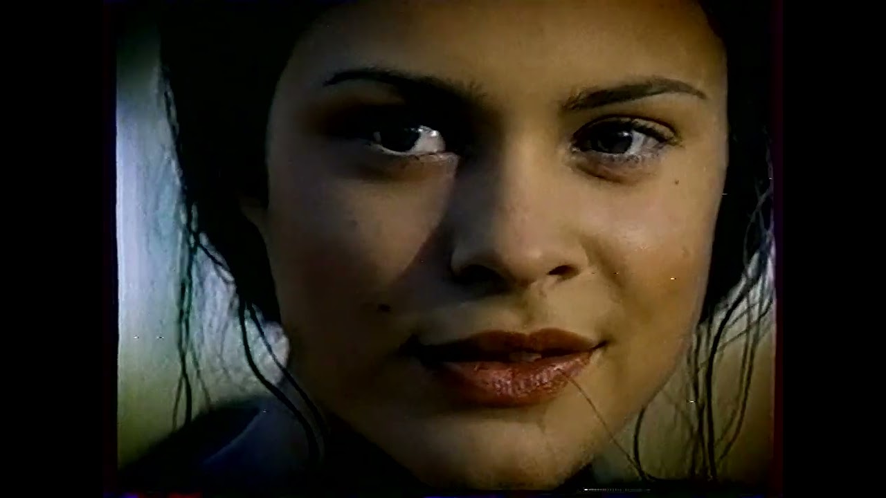 Анонсы, реклама (HTB, 27.07.1999)