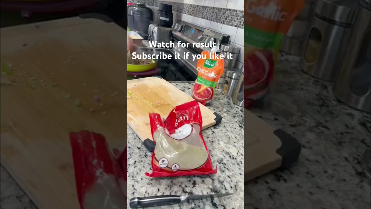#best #automobile #food #how #cooking #viralvideo #today #tips #moments #momslife