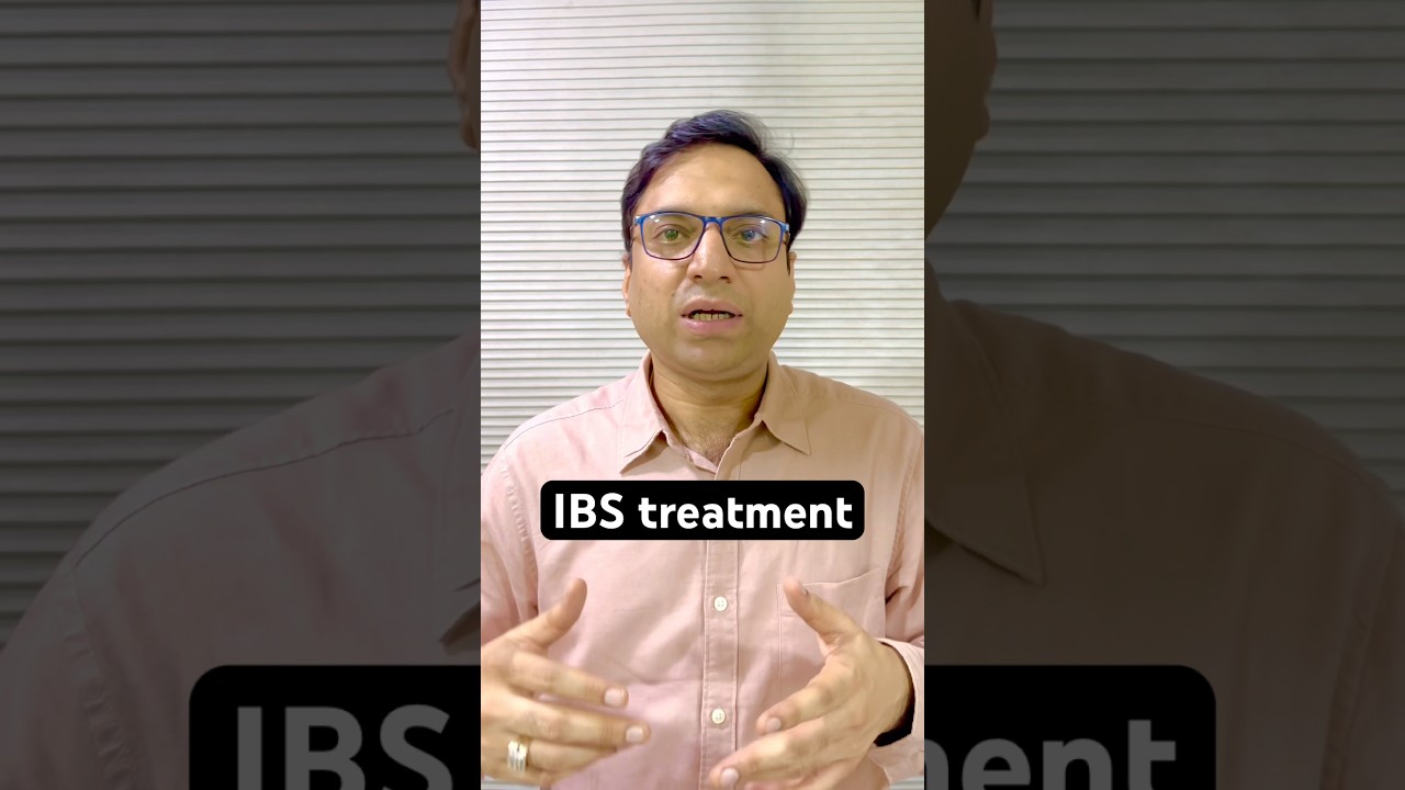 IBS antidepressants. IBS ka ilaj. IBS ki best medicine.