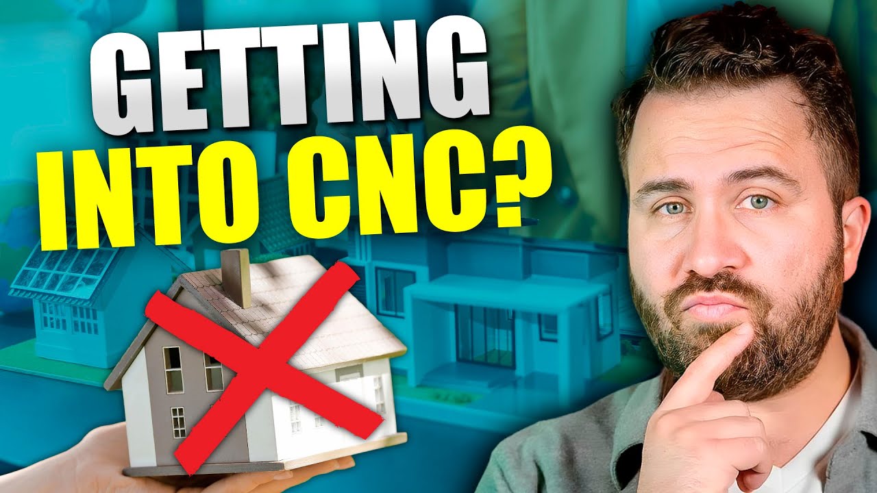 Can You Get Into IRS CNC Status If You Own a Home?