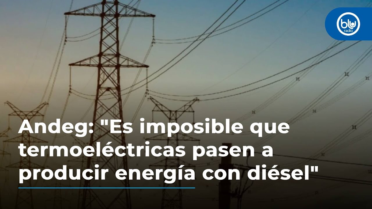 Andeg: 
