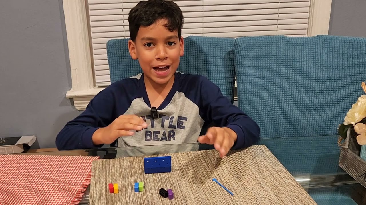 Amazing Magic for Kids! 🎩 Marvin’s Magic Box of Tricks | 225 Easy Magic Tricks for Beginners ✨