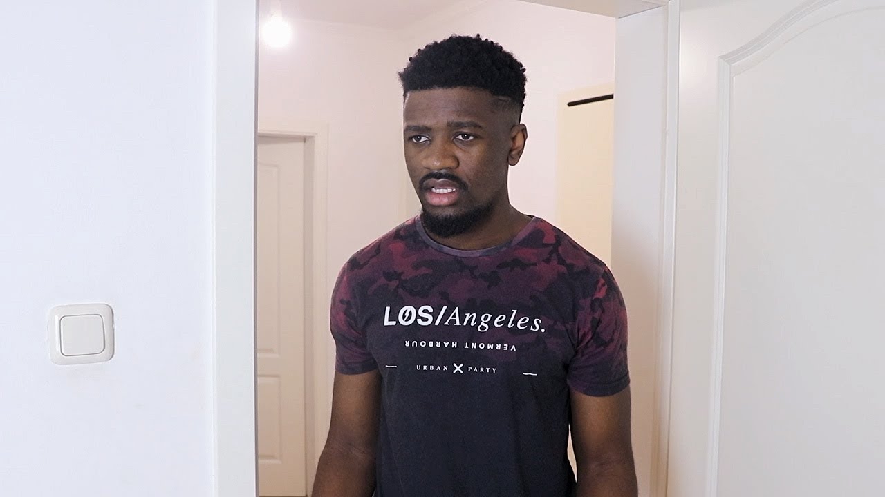 2019 Wird Mein Jahr! | Ah Nice & KingJunior