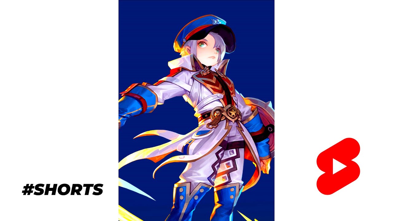Dragon Nest 2nd Awakening ВСЕ КЛАССЫ Жрецов #Шорты