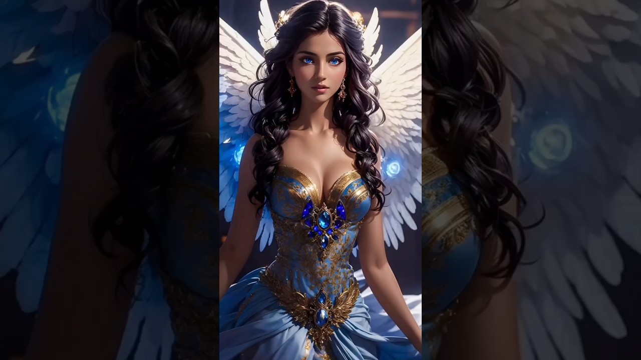 princess Jasmine👸#beautiful#beauty#princess#disney#disneyland#ai#modern#jasmine#angel#ytshorts