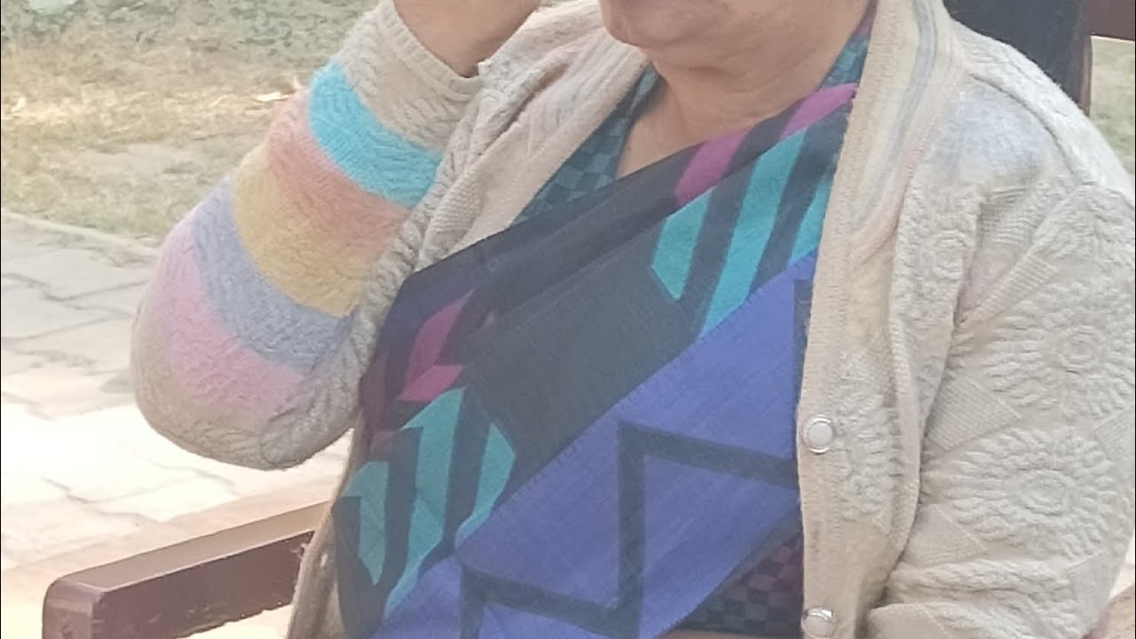 Pihu Kuhu show#ghar ghar yog abhiyan#anulom vilom#hamara swasthya vigyan #youtube 🙏