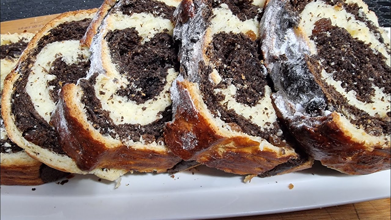 Cozonac delicios cu un singur ou 🍞🥚🍰#vlog #recipe #viralvideo #fy #food #cooking #recipe #fypシ #fy