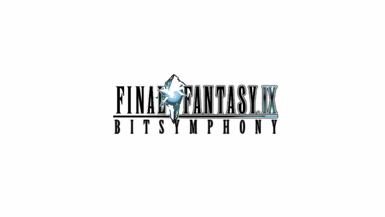 FFIX - Airship ~ Hilda Garde - Remake #78
