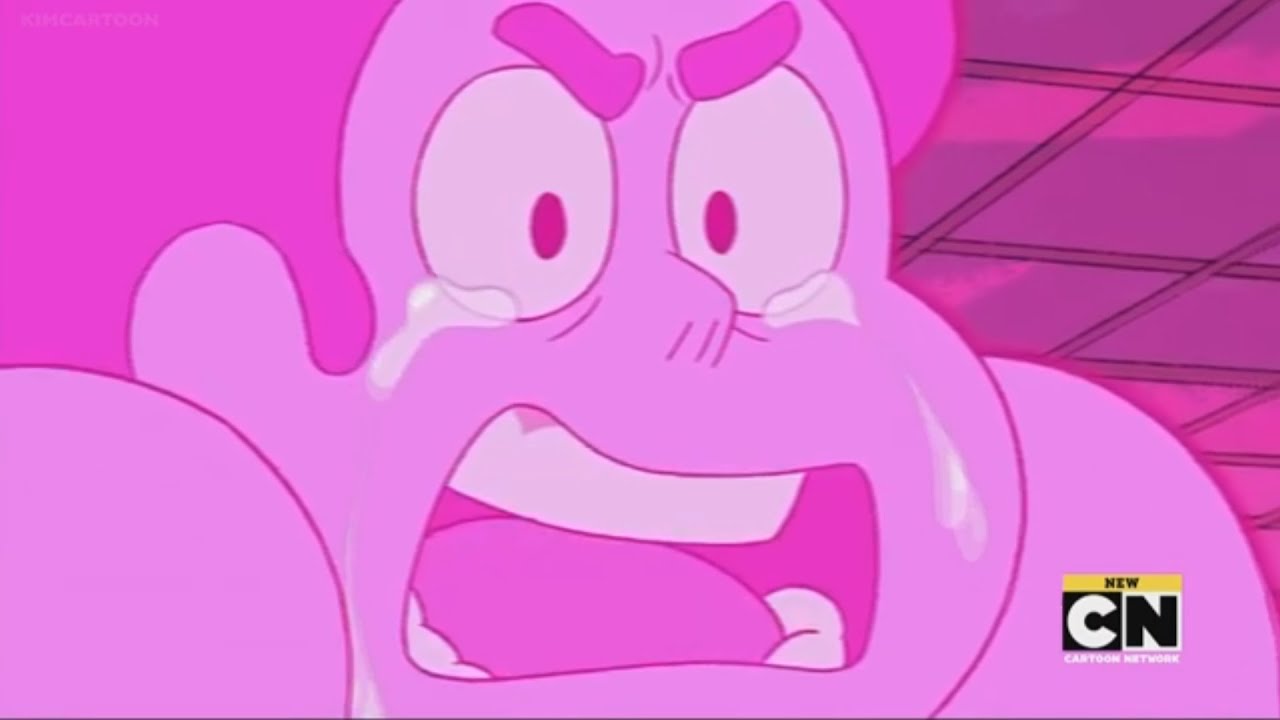 [Steven] - ¨I Can't be near you right Now¨ - [Sparta N64 V2 Remix]