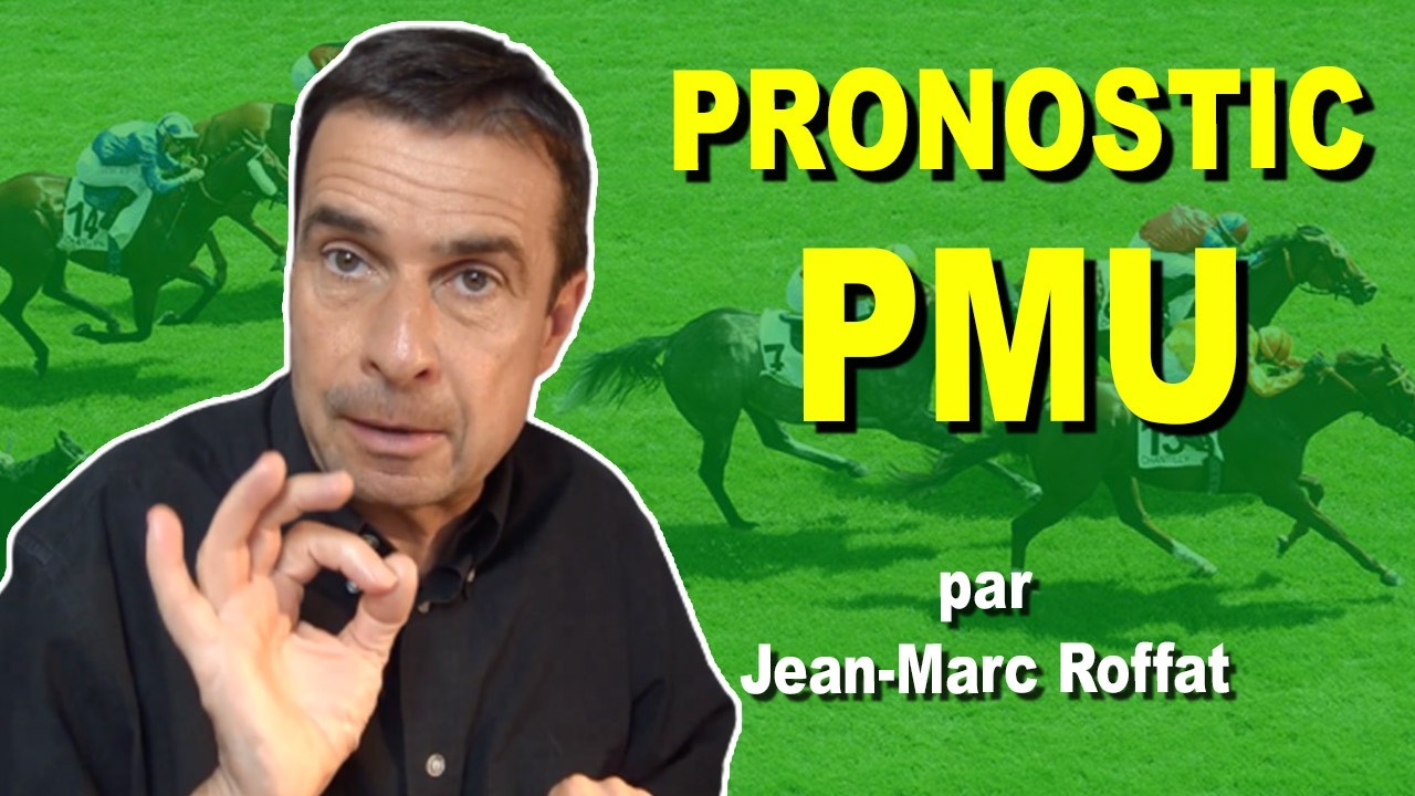 Auteuil dimanche 1er mars 2026 conseils Jean Marc Roffat prix souviens toi