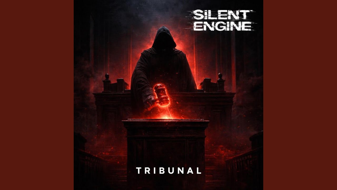 TRIBUNAL