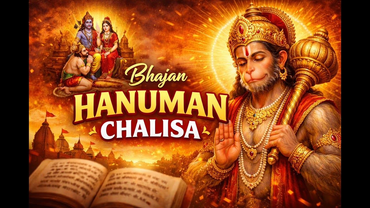 Bhajan Hanuman chalisa fast#chhotu ki class 