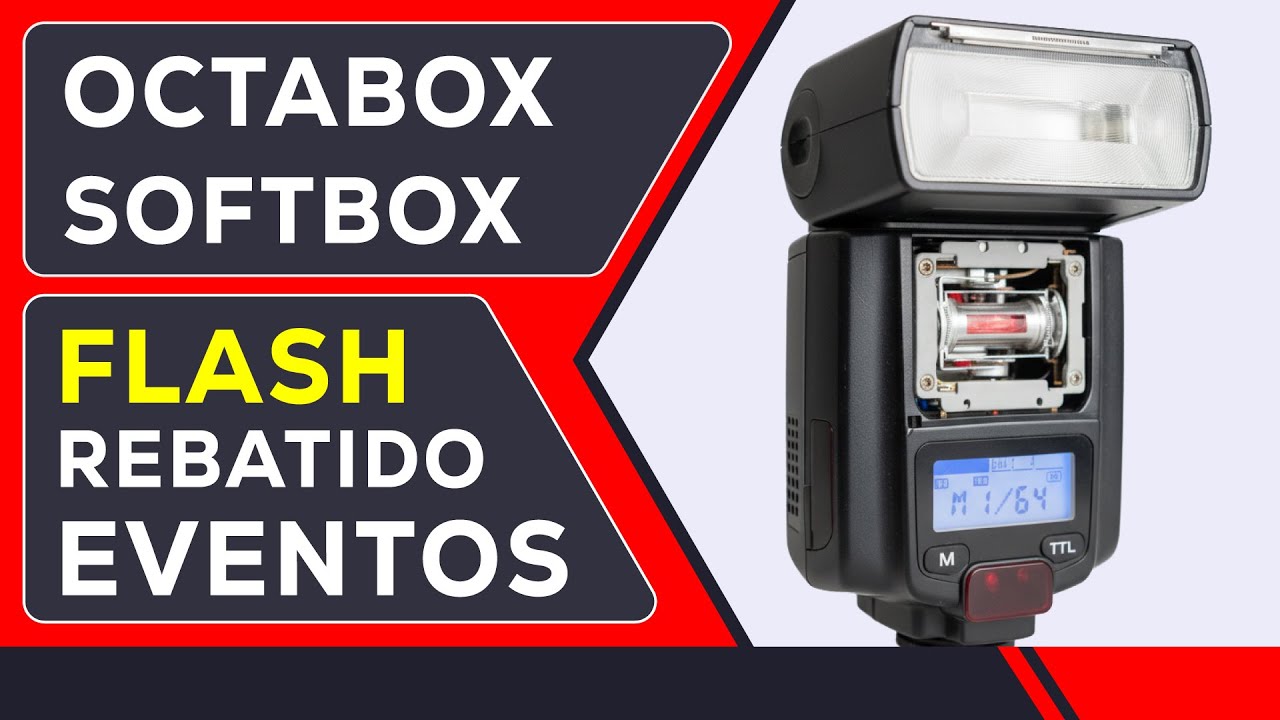 Octabox vs Flash Rebatido - Qual é melhor?